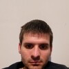   Andrei