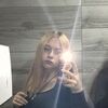  ,  , 18