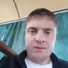  ,  , 38
