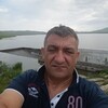   Armen