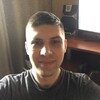  ,  Ilya, 31