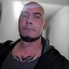  ,  Roman, 36