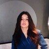  ,  , 30