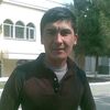  ,  Salom, 24