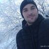  ,  , 32