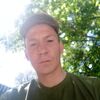   Vitaliy