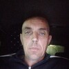  ,  , 40