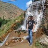   Azamat