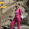  El Saucejo,  Ina, 58