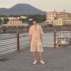   Andrii
