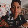   Jawad