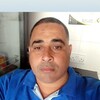   Ahmed