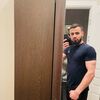   Strong