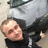   Evgeny