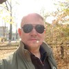  ,  Victor, 48