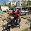  ,  Alexander, 43