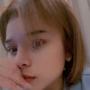  ,  Kiki, 29