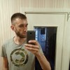   Bogdan
