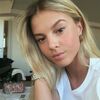  Chomutov,  , 30