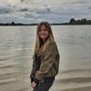  ,  , 22