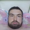  ,  , 42