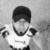   Sami
