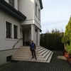   Dominik