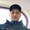  Oparany,  Grisa, 43