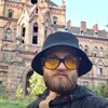   Viacheslav