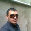  Faiq