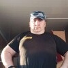  ,  , 49