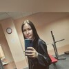  ,  , 31