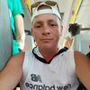  ,  Andrey, 40