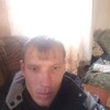   Alexander