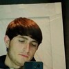   Shaxzod