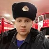  ,  Ivan, 31