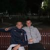  ,  Sergey, 20