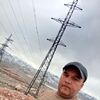   DIMA