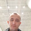  ,  Rasim, 39