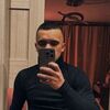  ,  , 25
