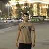  ,  , 26