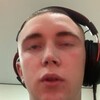  ,  , 20
