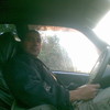   Ivan