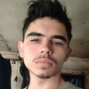  ,  , 20