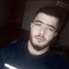   Alik
