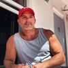   Lagon Foster