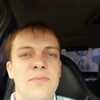   Konstantin