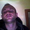  Albignasego,  Strygw, 37