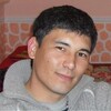  Aziz