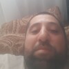  ,  , 38
